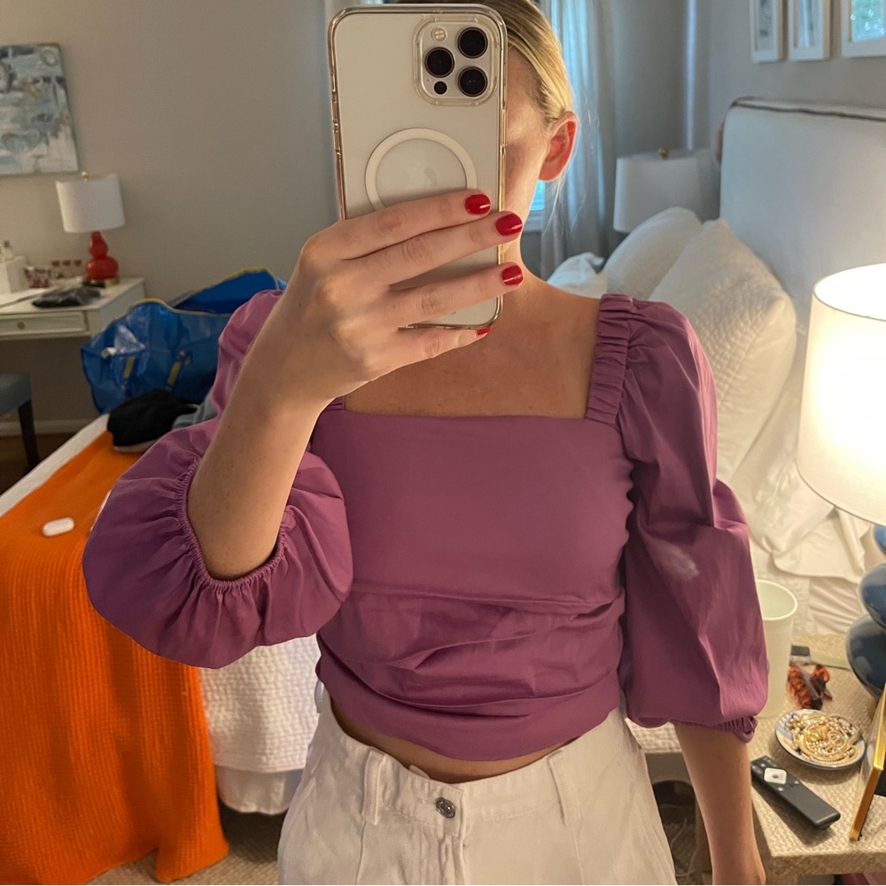 Veronica Beard NWT